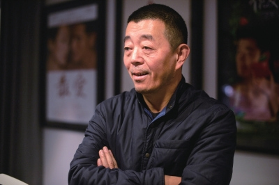 王苡萱摄 王苡萱摄