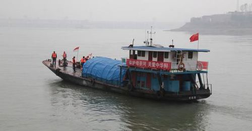 06BCB45187C2FD23BA2A4B9B288E18A1 06BCB45187C2FD23BA2A4B9B288E18A1