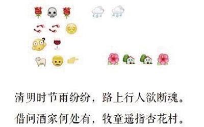 2745620026 2745620026