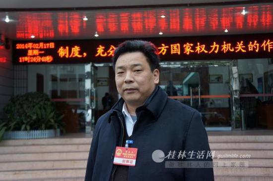 2015112221523074b8b_550 2015112221523074b8b_550