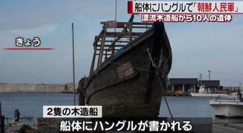 1448246487997588 1448246487997588