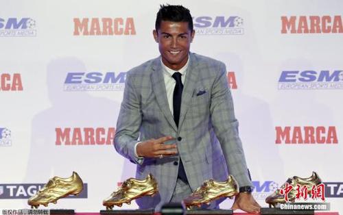 e12bf914299941199e35aa90ca916ec2 e12bf914299941199e35aa90ca916ec2