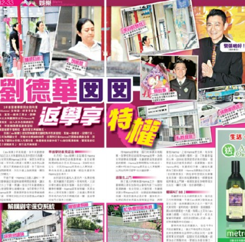 1117226592_14482445481641n 1117226592_14482445481641n