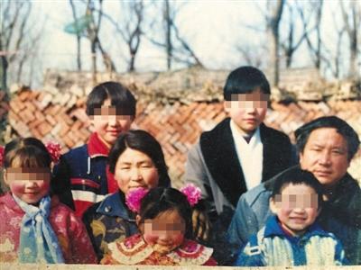 128457888_14482462967101n 128457888_14482462967101n