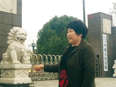 128457888_14482462969151n 128457888_14482462969151n