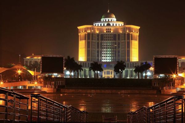 10219649_10219649_1326688363109_mthumb 10219649_10219649_1326688363109_mthumb