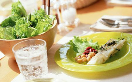 4017767198 4017767198