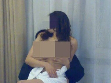 1448253807101 1448253807101