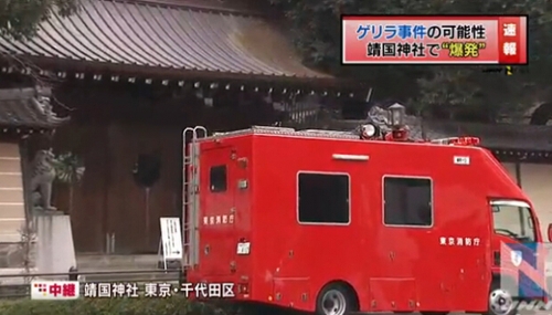 r_20804651_2015112313561118191900 r_20804651_2015112313561118191900