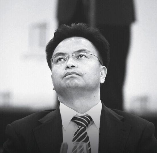 盘点落马贪官绰号:“拆迁大佐”“六百帝”都是谁2 盘点落马贪官绰号:“拆迁大佐”“六百帝”都是谁2