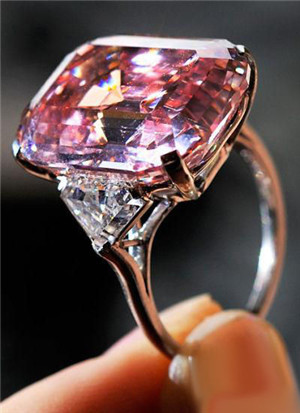 20131017052438_37031 20131017052438_37031