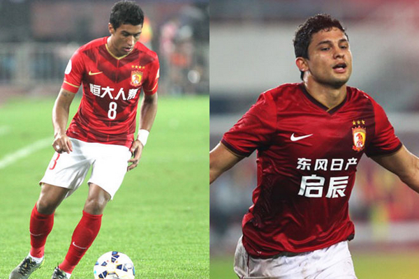 恒大亚冠决赛换球衣广告被指违约 赞助商启法律程序 恒大亚冠决赛换球衣广告被指违约 赞助商启法律程序