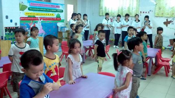 班主任私自招生 班主任私自招生