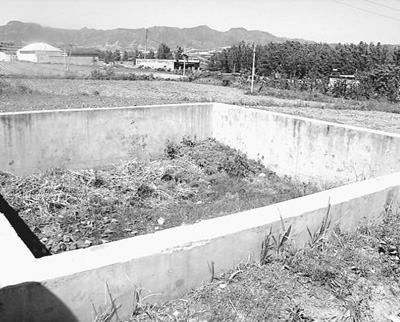 1448307251313_1 1448307251313_1