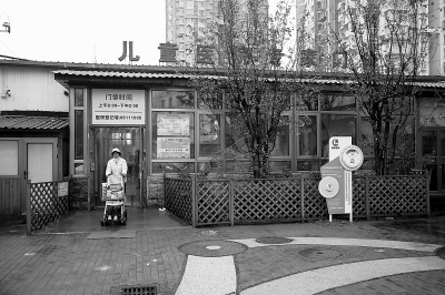 128459166_14482657092391n 128459166_14482657092391n