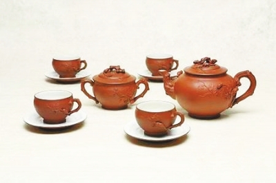 kzvR-fxkwuzu0650243 kzvR-fxkwuzu0650243