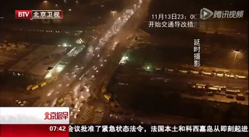 128462509_14483338059421n 128462509_14483338059421n