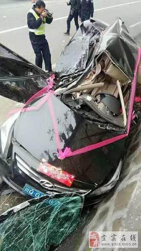 0023ae9a173617be064d43 0023ae9a173617be064d43