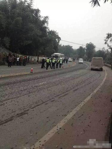 0023ae9a173617be064d44 0023ae9a173617be064d44