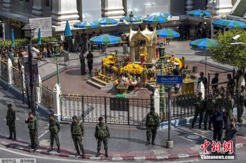 11FF0A1731B6BD2EB7FBB924AC74C34A 11FF0A1731B6BD2EB7FBB924AC74C34A