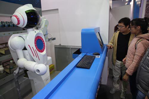 EB2BCF031DFA3DABB70D050CD4A249F5 EB2BCF031DFA3DABB70D050CD4A249F5