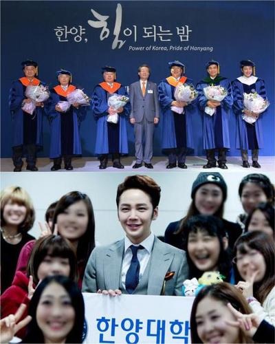 5602009253386734651 5602009253386734651