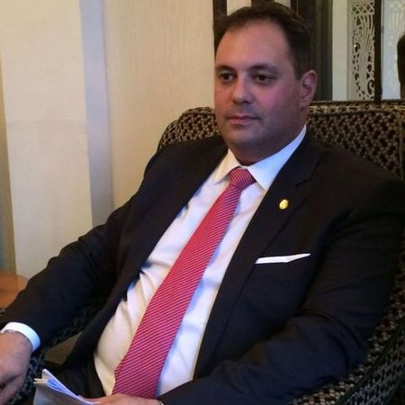 94907001FF919B3E4B9F9EFE1556215A 94907001FF919B3E4B9F9EFE1556215A