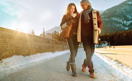 201511231731584974b 201511231731584974b