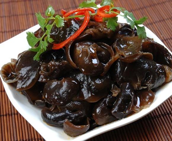 mY_m-fxkwvap1640978 mY_m-fxkwvap1640978