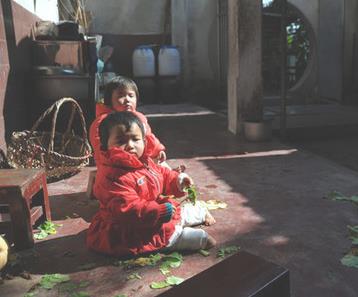 360截图20151124151824368 360截图20151124151824368