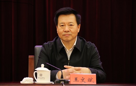 U224P4T8D7639193F107DT20151124152611 U224P4T8D7639193F107DT20151124152611