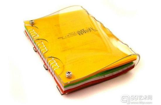 徐威波、刘蕴喆 《音乐为什么》