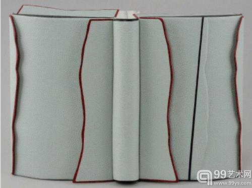 洛林 ? 卓格 & 艾丽丝 ? 门罗作品 《逃离》