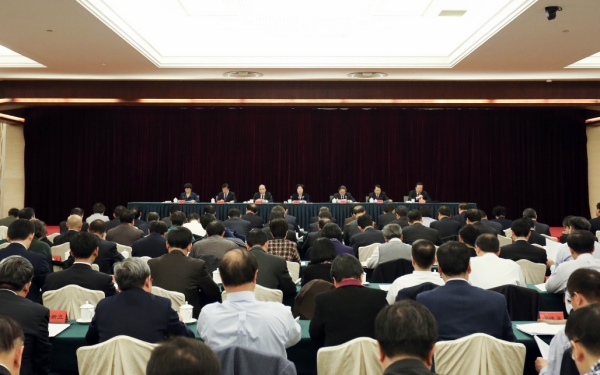 1070974_xxjpbec000780_20151124_tppfn1a001_600_450 1070974_xxjpbec000780_20151124_tppfn1a001_600_450