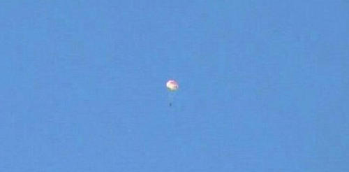 14372860_980x1200_0 14372860_980x1200_0