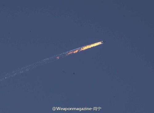 14372897_980x1200_0 14372897_980x1200_0