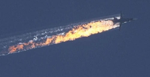 14373464_980x1200_0 14373464_980x1200_0