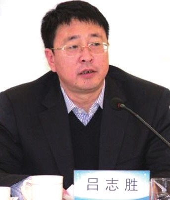 解读传媒大学正副校长被免:近三年来如此处分首屈一指