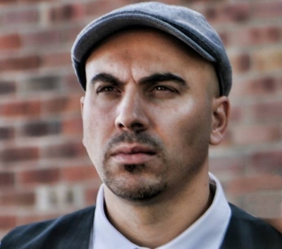 黑手党向is宣战 网友吐槽:美国竟需黑帮保护 黑手党向is宣战 网友吐槽:美国竟需黑帮?;? height=