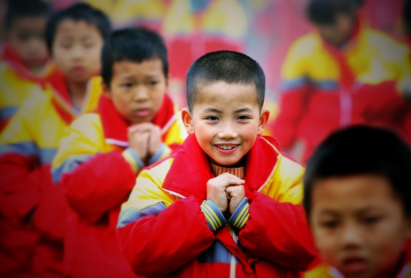 B20151125005-zx11 B20151125005-zx11