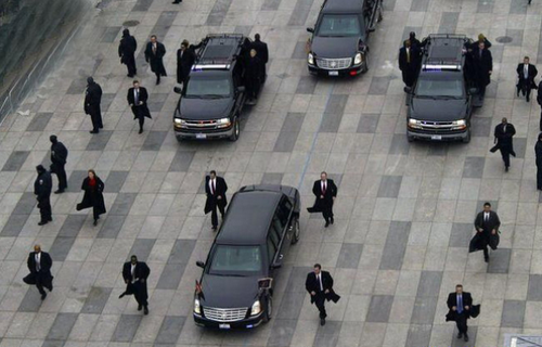 黑手党向is宣战 黑手党向is宣战