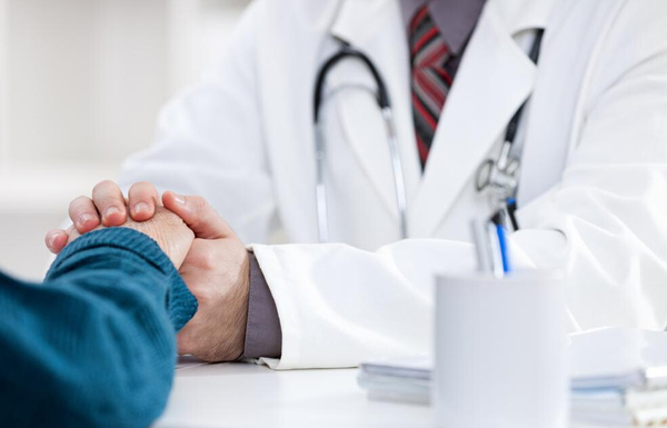 QQ截图20151125092327 QQ截图20151125092327