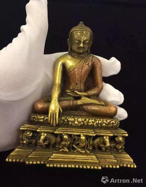 2015-11-24_10210913 2015-11-24_10210913