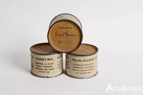 20151125093315145.jpg 2.jpg