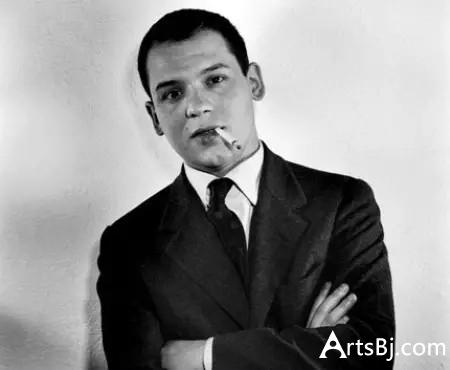 20151125093330502.jpg 3.jpg