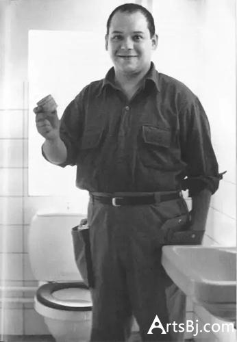 20151125093342137.jpg 4.jpg