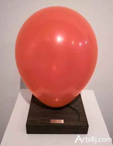 20151125093353356.jpg 5.jpg