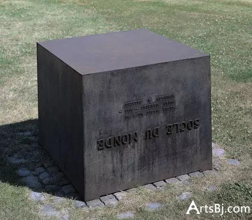 20151125093403928.jpg 6.jpg