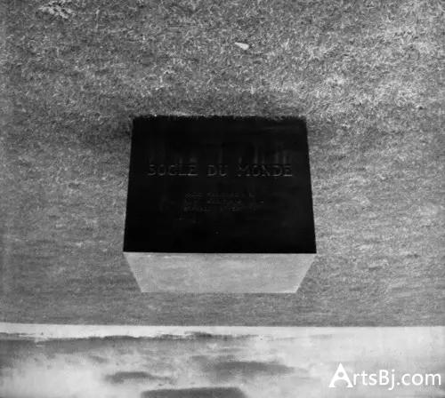 20151125093413886.jpg 7.jpg