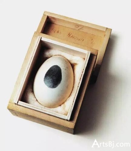 20151125093424379.jpg 8.jpg